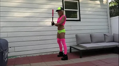 XNXX