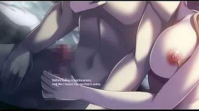 XNXX