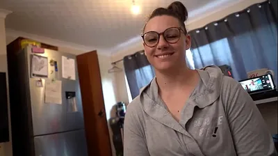 XNXX