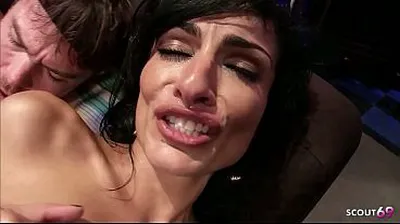 XNXX