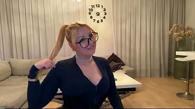 XNXX