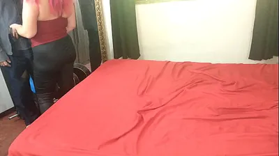 XNXX