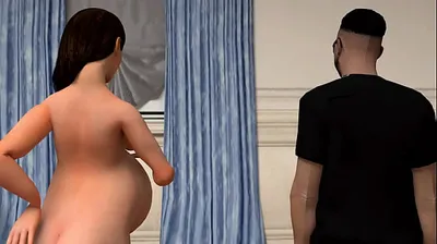XNXX