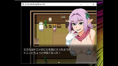 XNXX