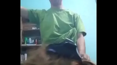 XNXX