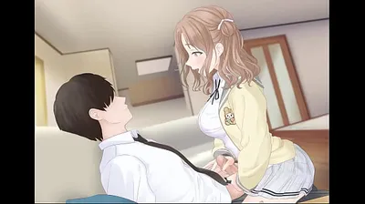 XNXX