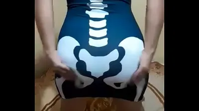 XNXX