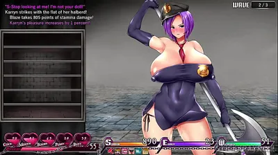 XNXX