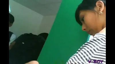 XNXX