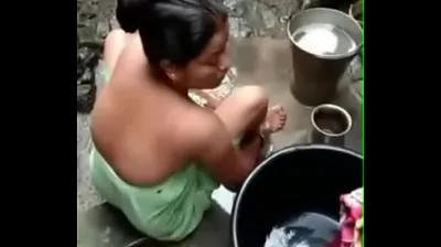 XNXX