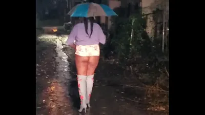 XNXX