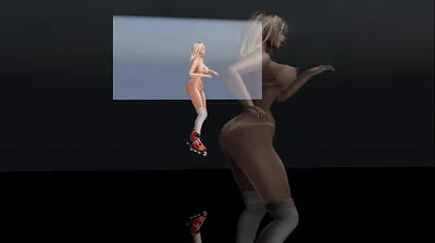 XNXX