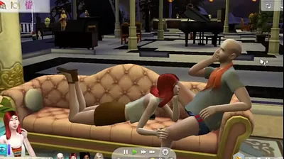 XNXX