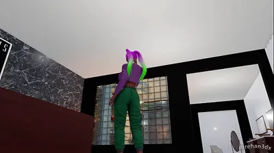 XNXX
