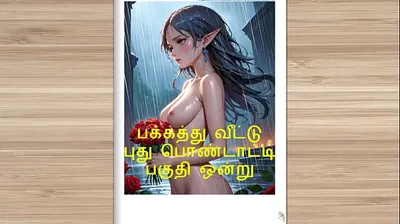 XNXX
