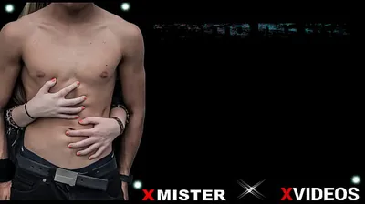 XNXX
