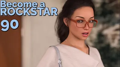 XNXX