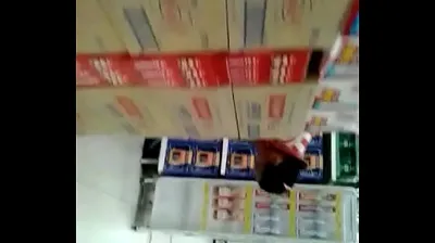 XNXX