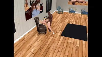 XNXX