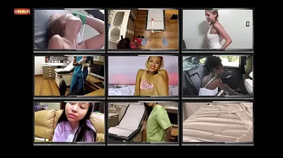 XNXX
