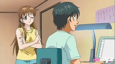 XNXX