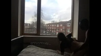 XNXX