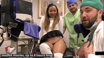 XNXX