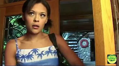 XNXX