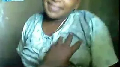 XNXX