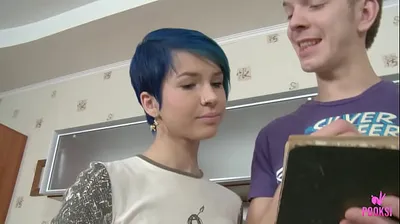 XNXX