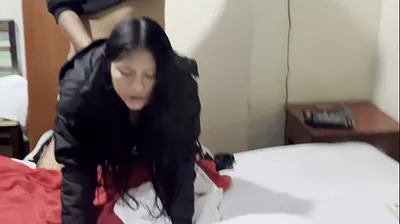 XNXX
