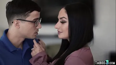 XNXX