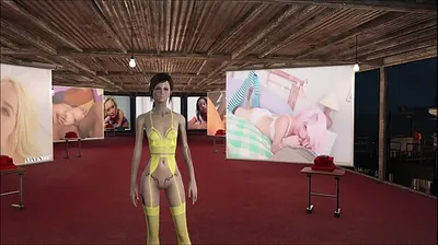 XNXX