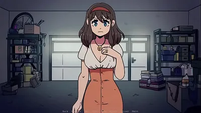 XNXX