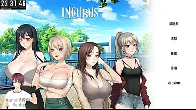 XNXX