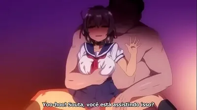 XNXX