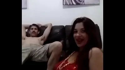 XNXX