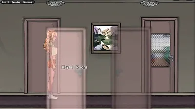 XNXX
