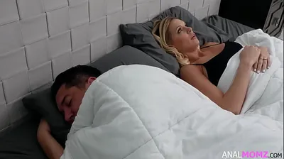XNXX