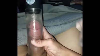 XNXX