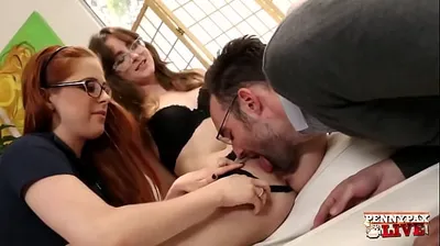 XNXX