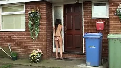 XNXX