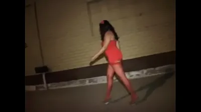 XNXX