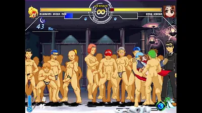 XNXX