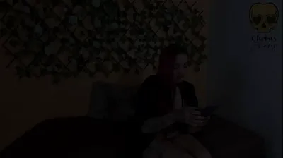 XNXX