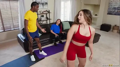 XNXX