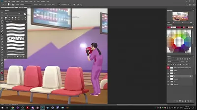 XNXX
