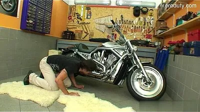 XNXX
