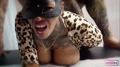 XNXX