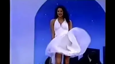 XNXX
